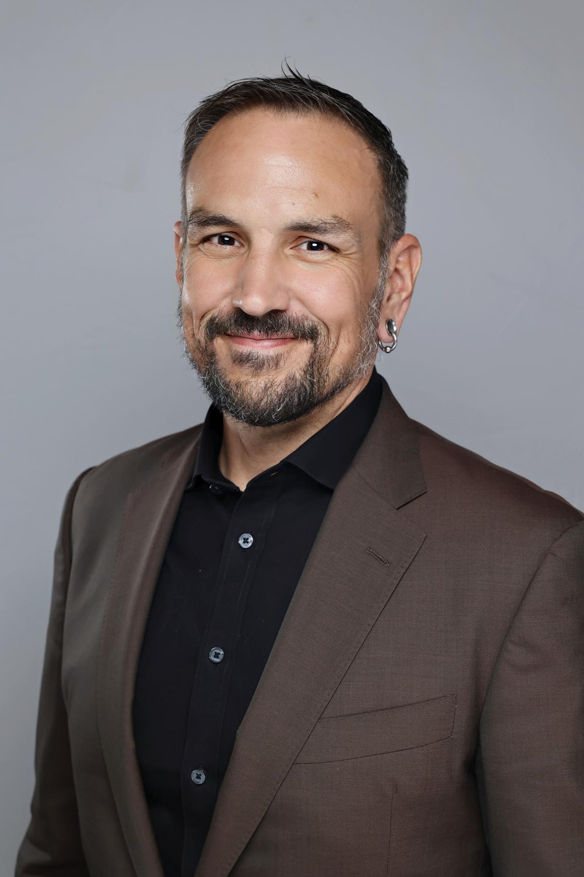Dan Mouradian_Innovid