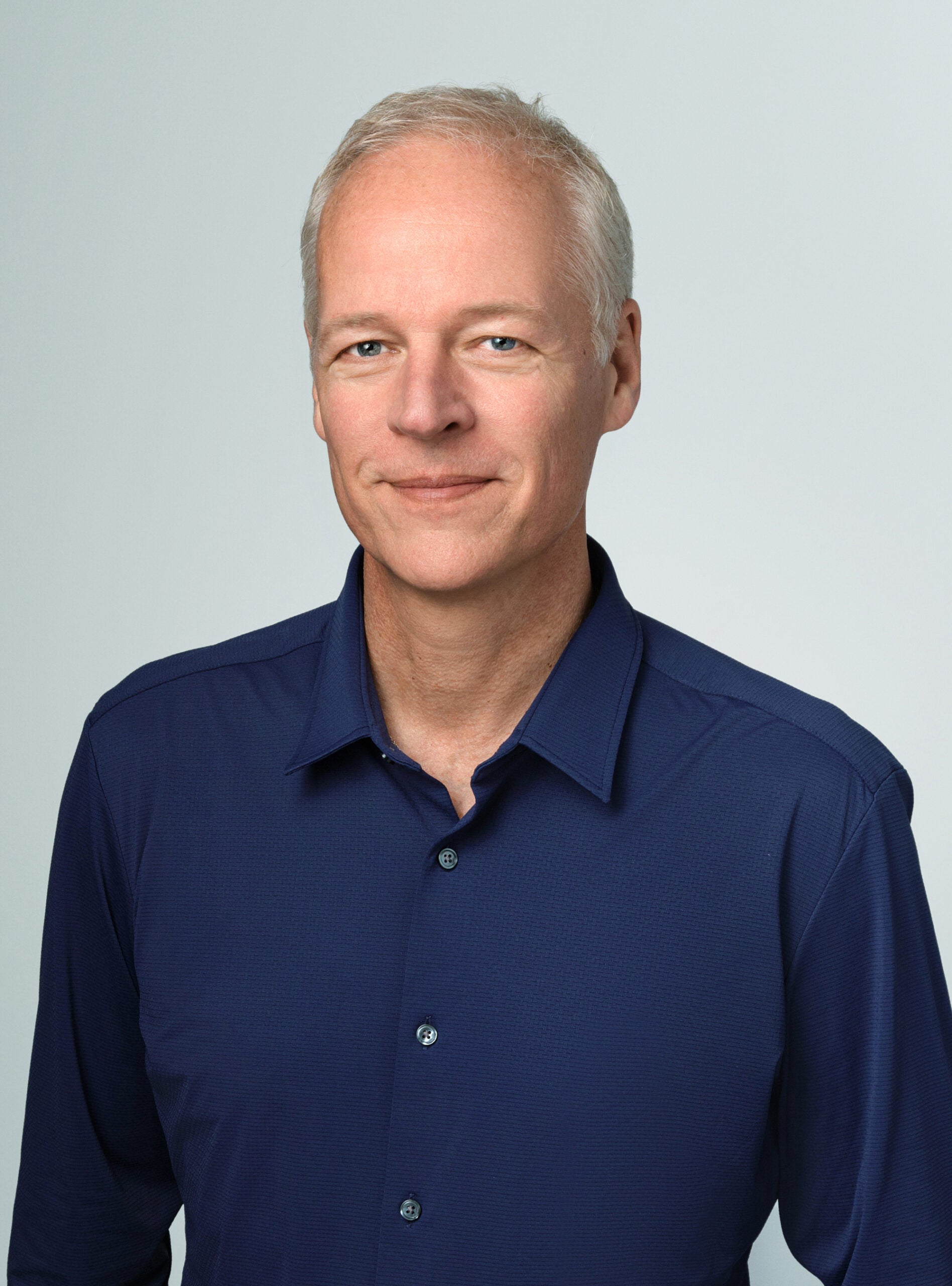 Dave_C.1