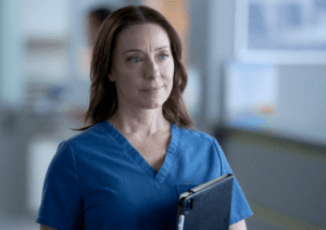 Fox renews "Doc" for season two