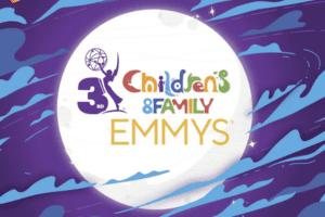 Fran Brill to be Emmy honoree