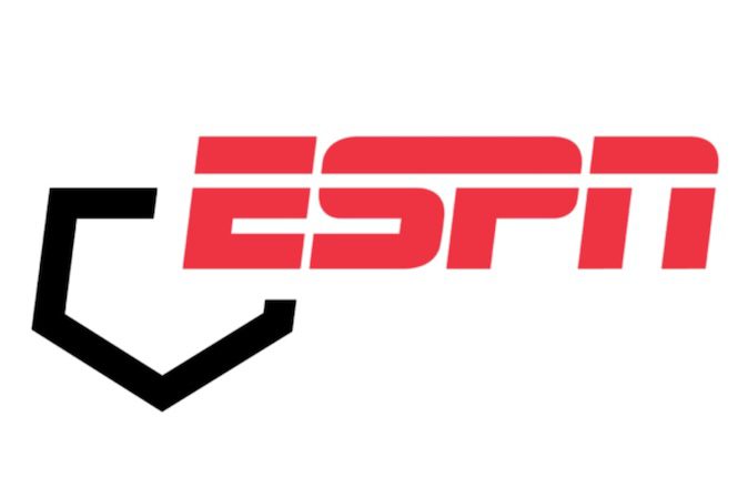 espn
