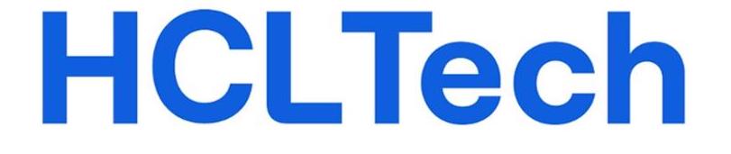 HCLTech