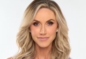 Fox News signs Lara Trump