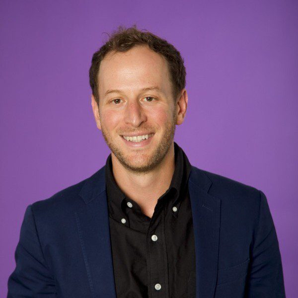 Miles Fisher (2)