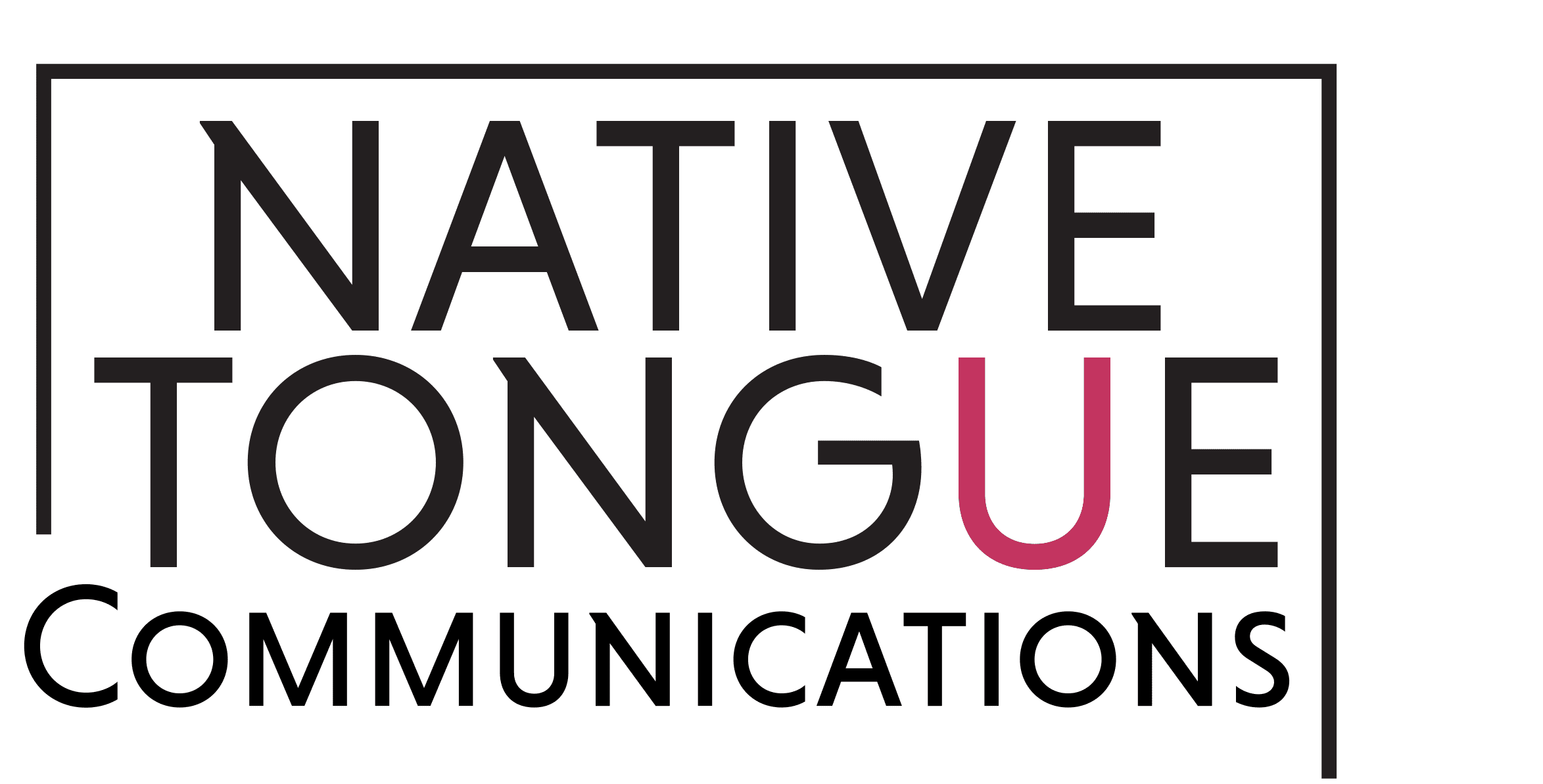 Native_Tongue_Communications