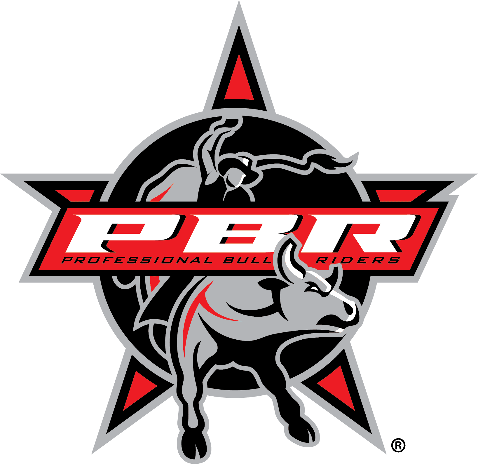 PBR_Corporate_Logo2024