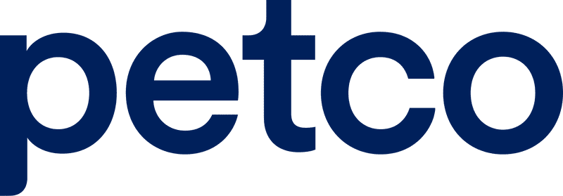 Petco Health and Wellness Company