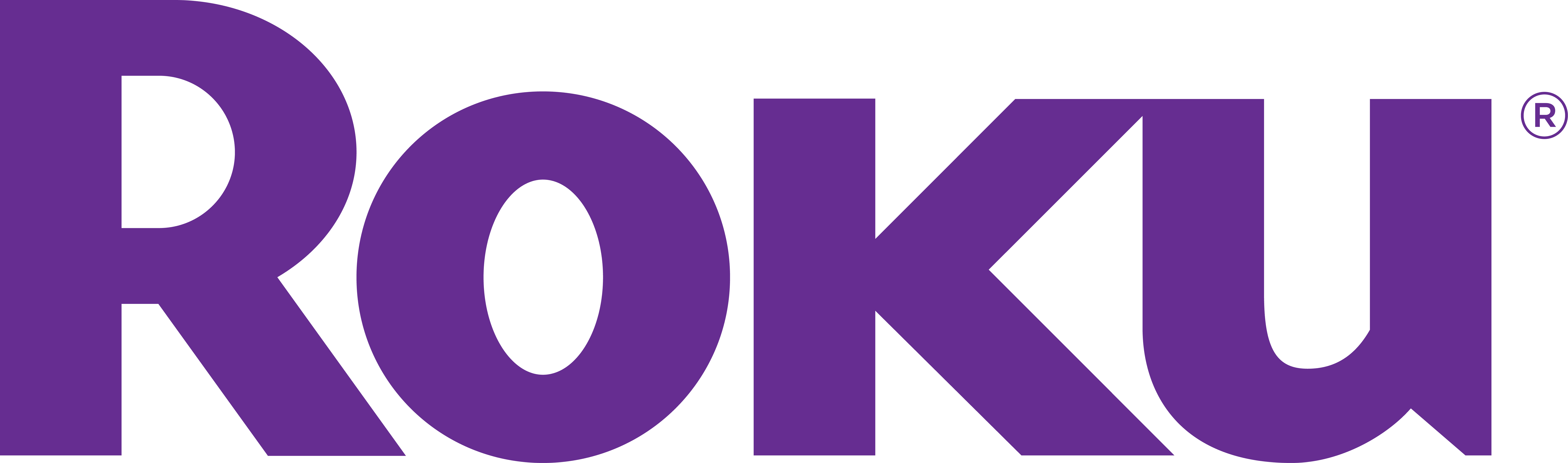 ROKU LOGO PURPLE 300dpi