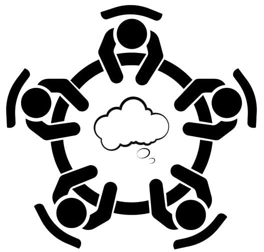 round-table