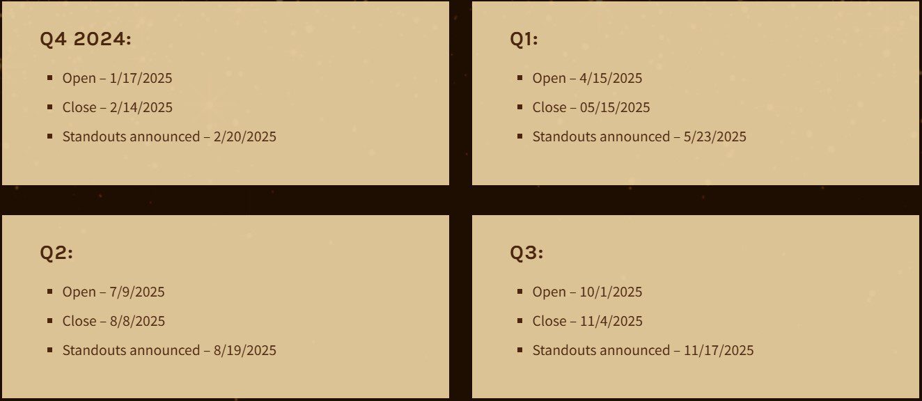 Screenshot 2025-02-03 084007