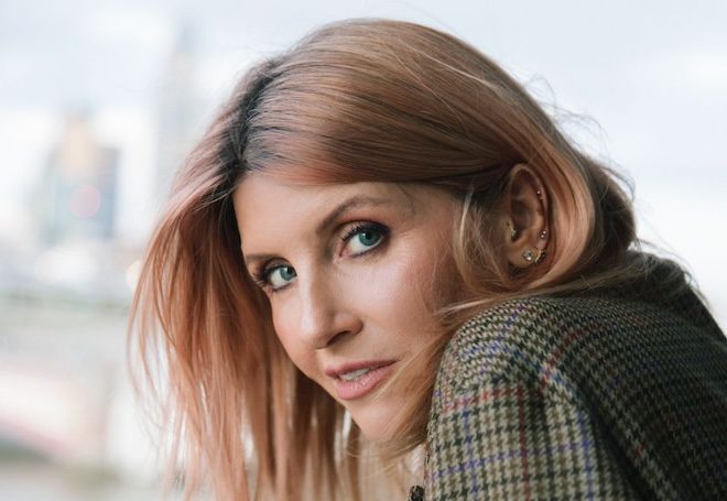 sharon horgan