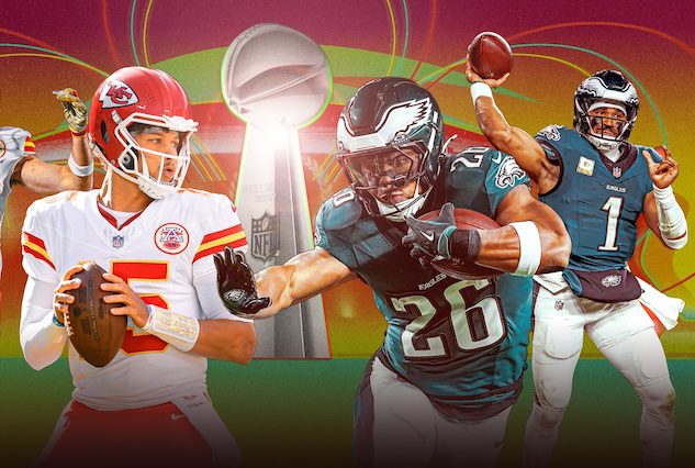 super bowl