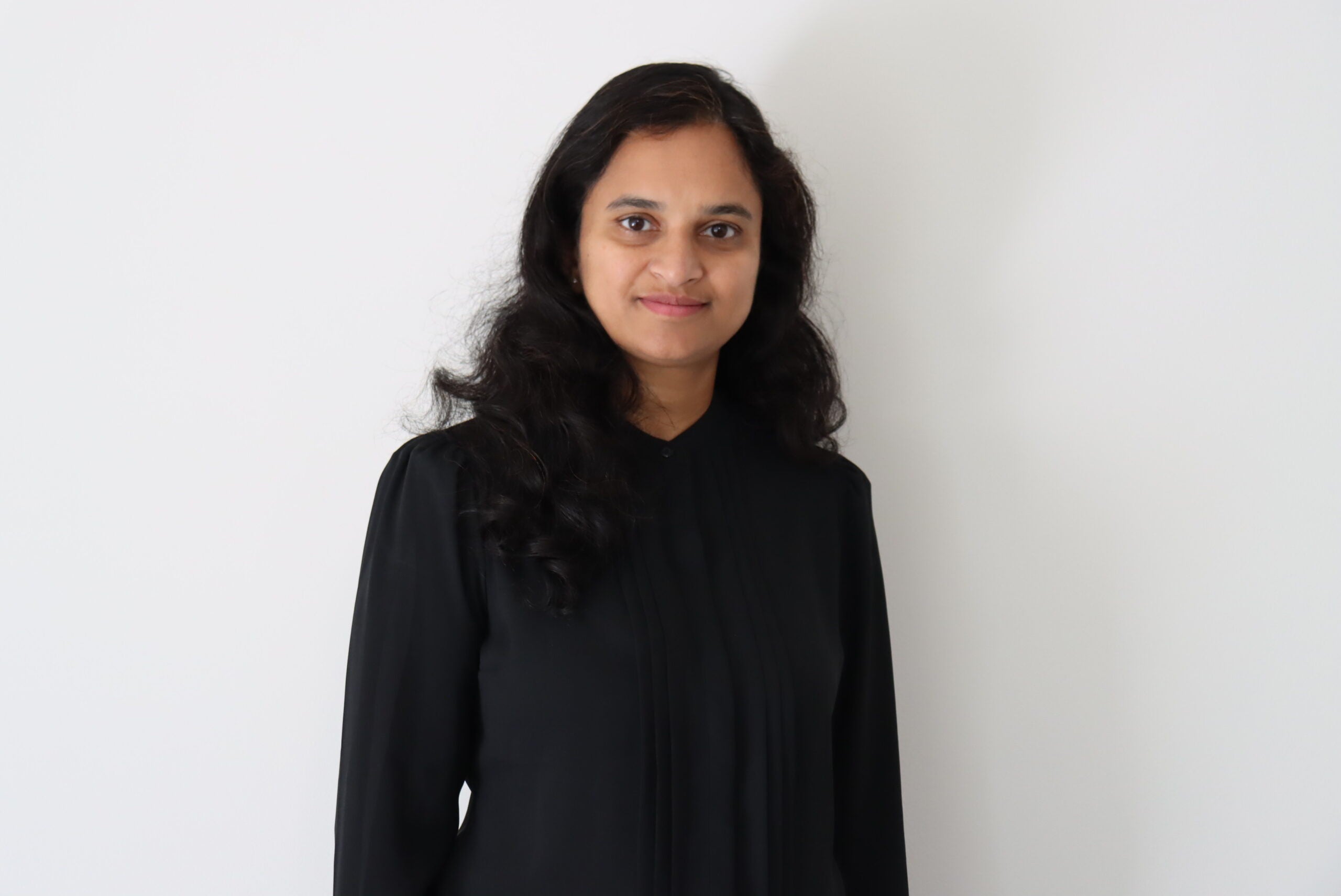 swetha