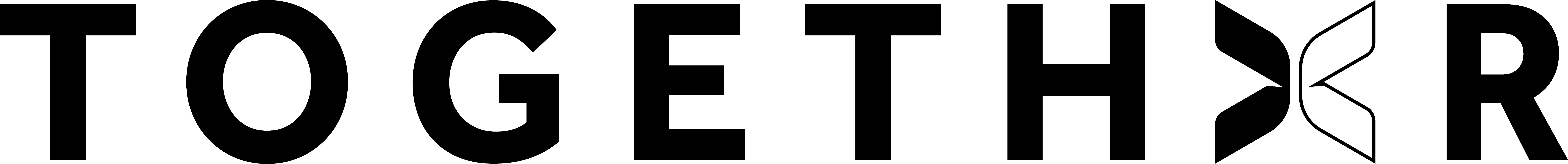 togethxr-logo-black-rgb