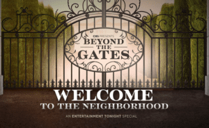 CBS special ushers in new soap opera