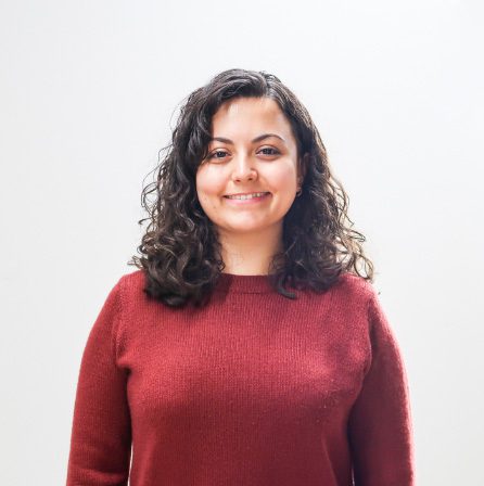 zeynep
