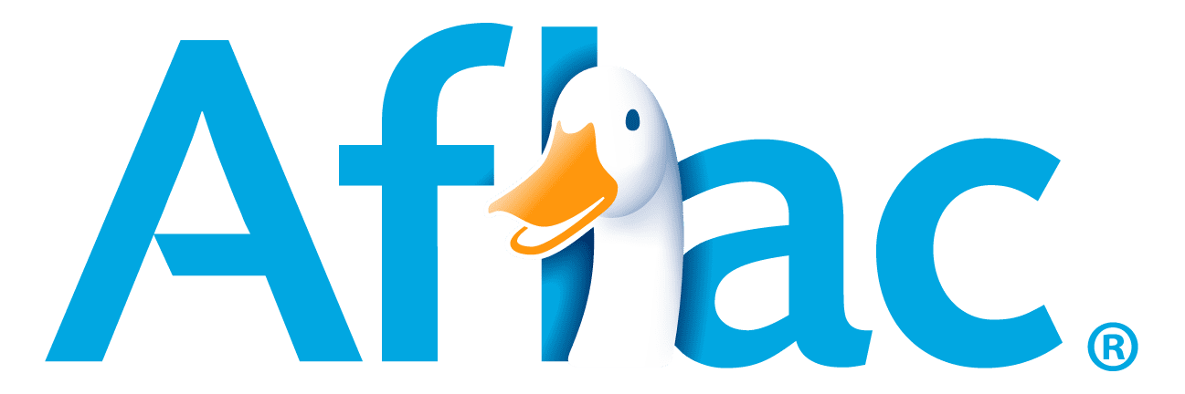 Aflac+Logo+RGB_pos%403x