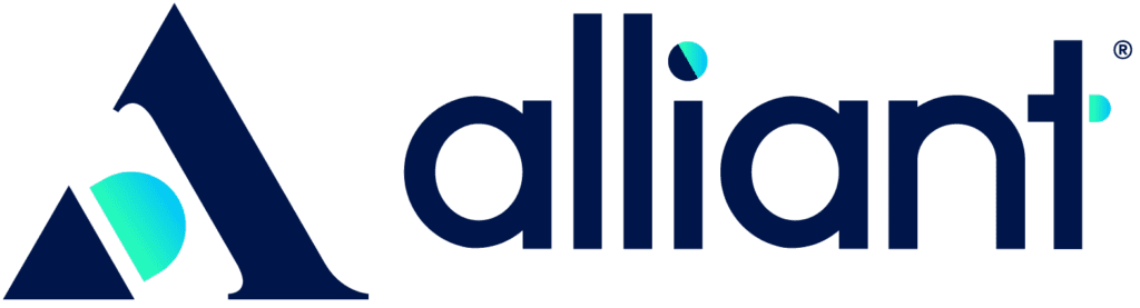 Alliant