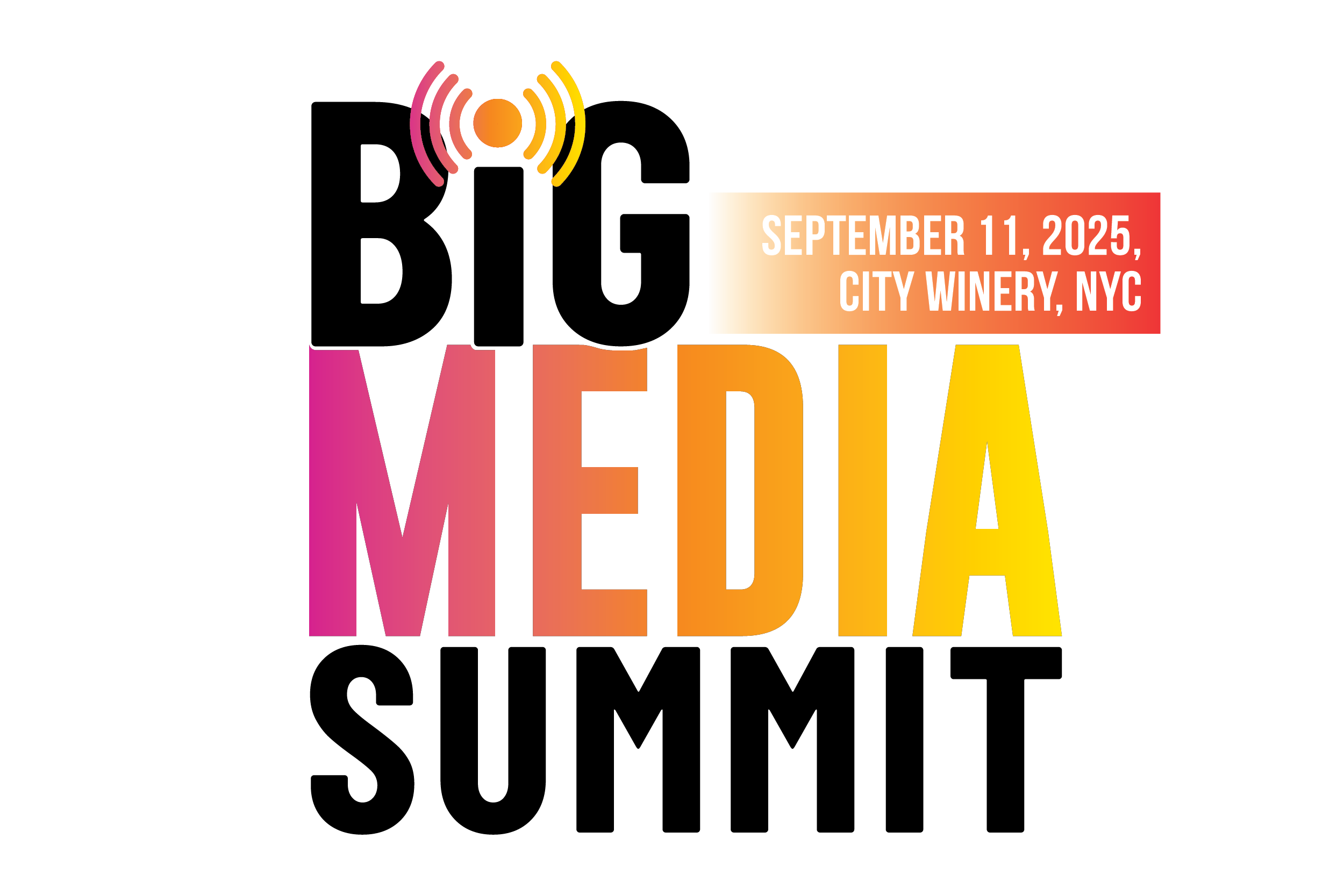 BIG Media Summit Logo_v