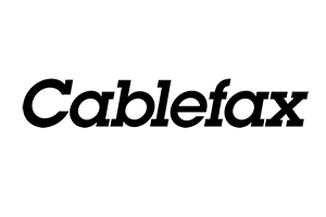 Cablefax-logo-300×200