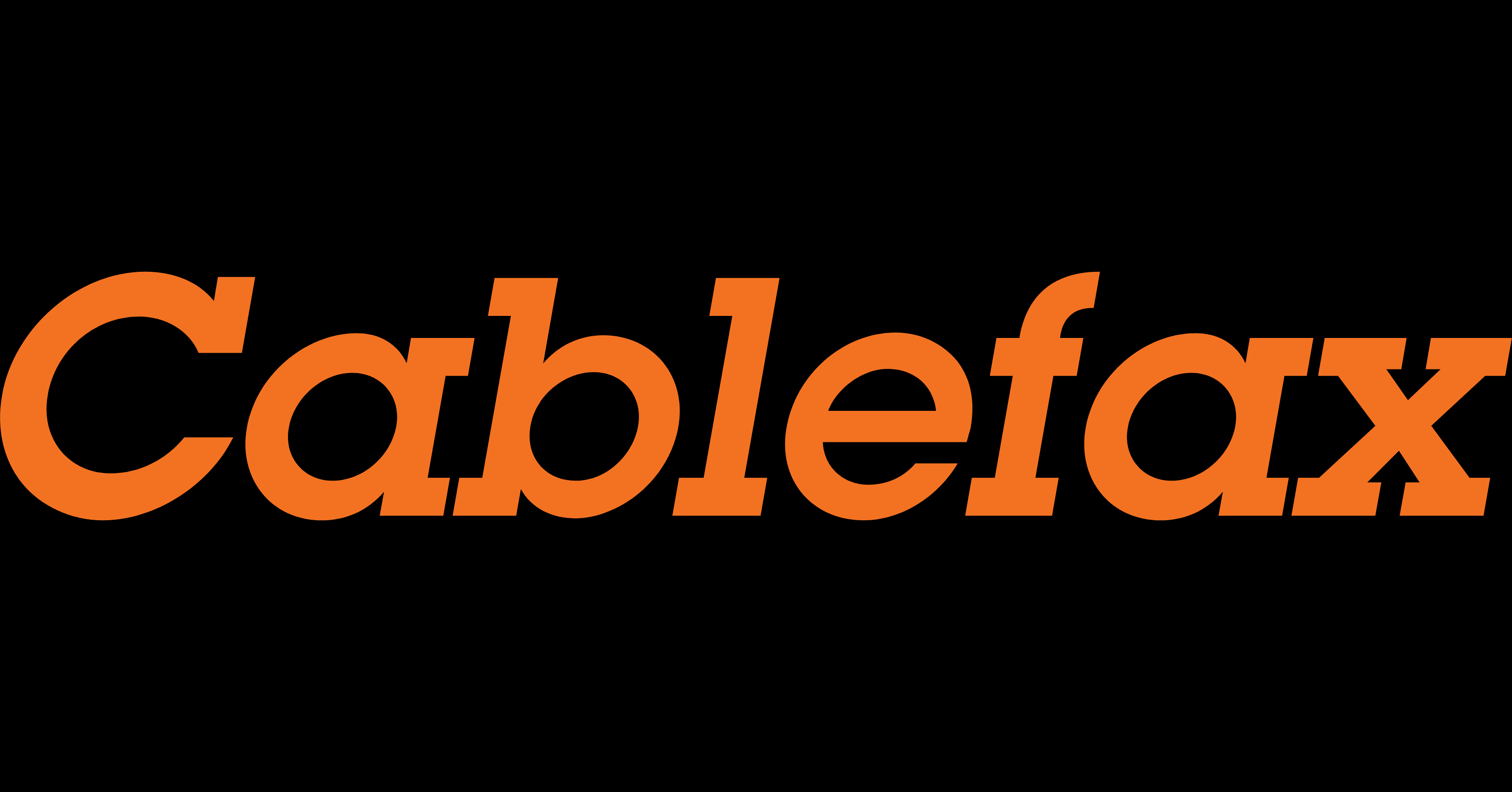 cablefax-logo