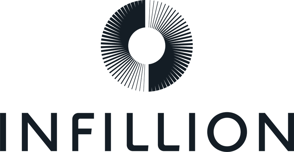 Infillion