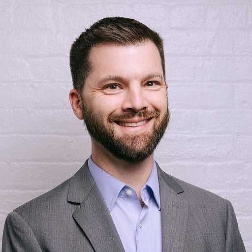 justin fromm_headshot