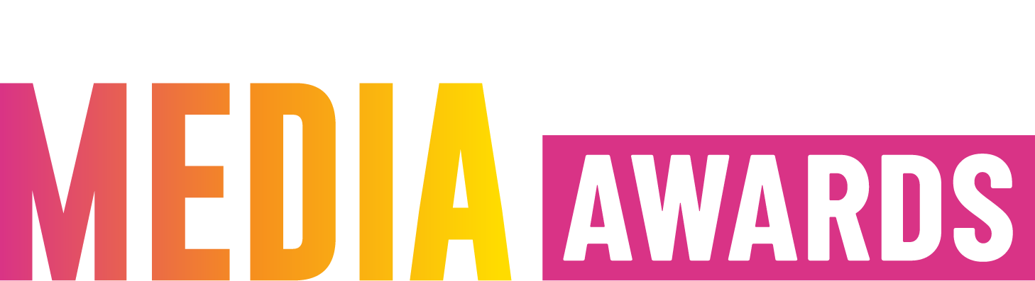 Media Impact Awards_Logo_horiz
