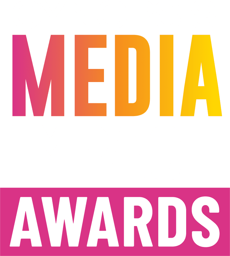 Media Impact Awards_Logo_rev