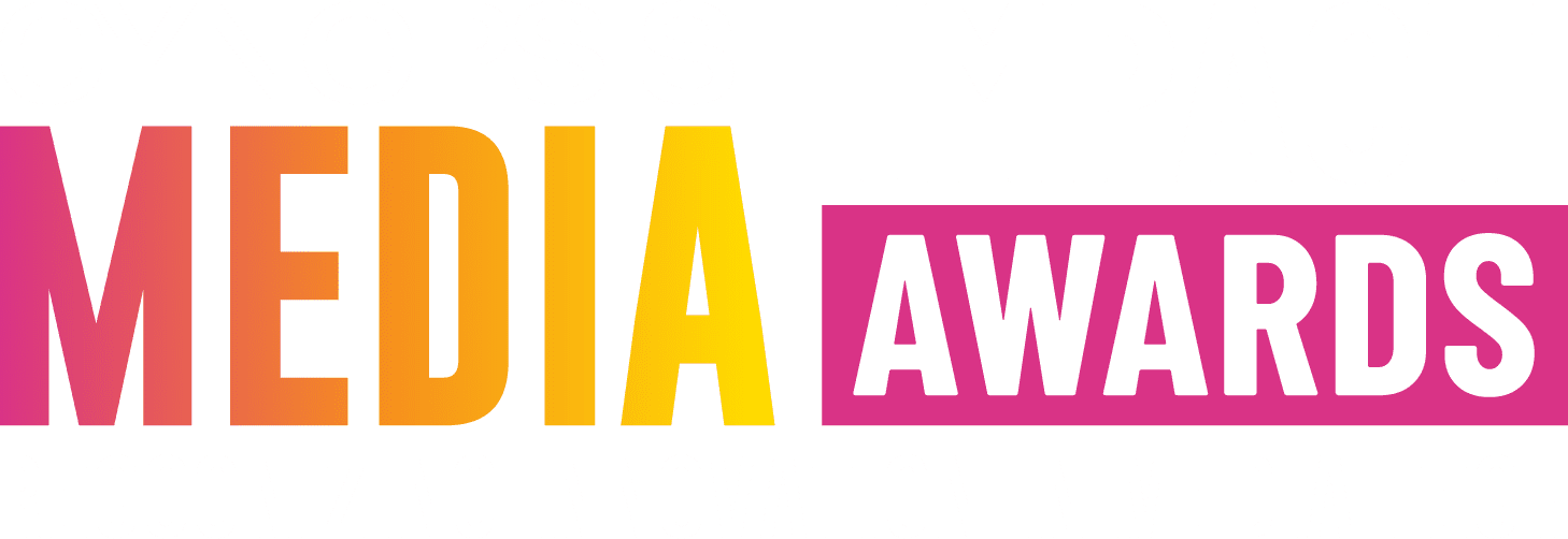 Media Impact Awards_Logo_Tag_reverse_horiz