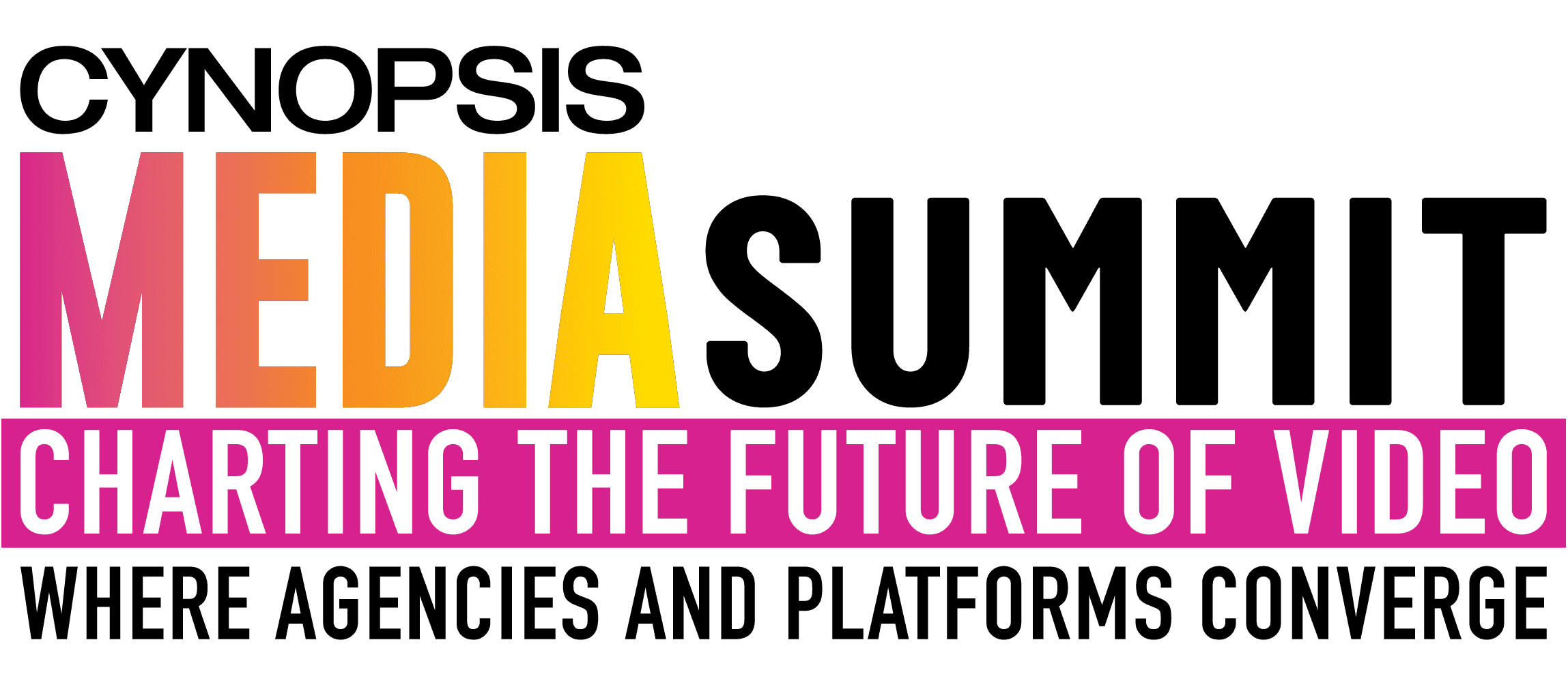 Media Summit Logo_1