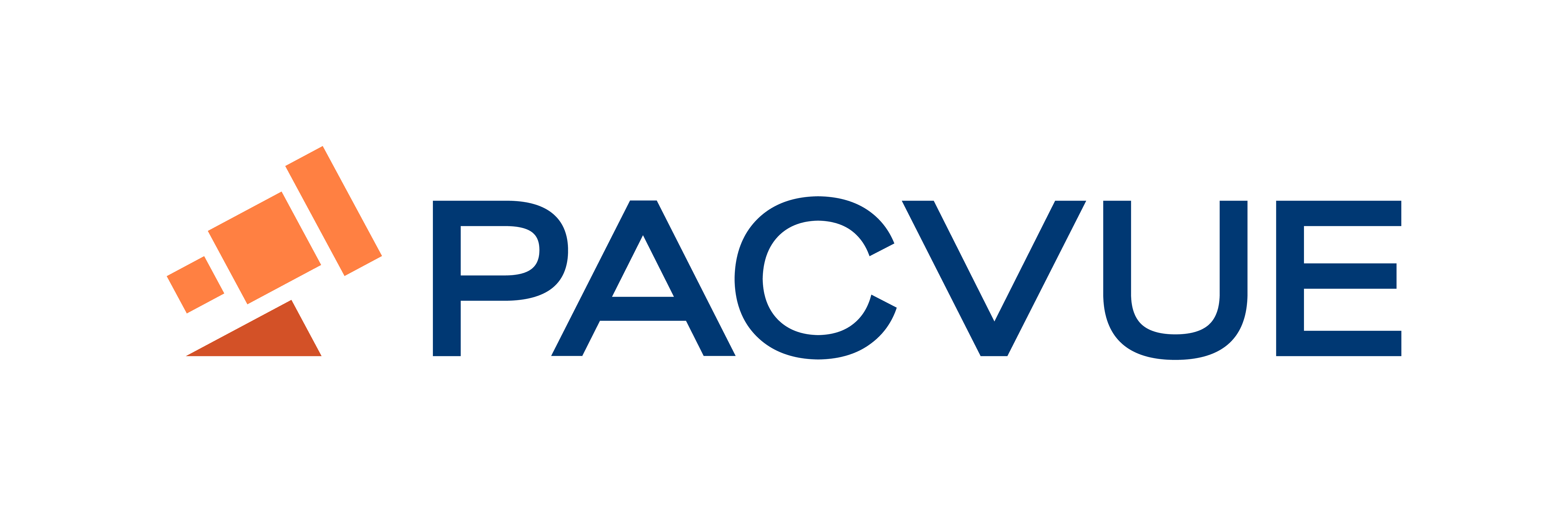 Pacvue-Logo