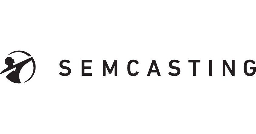 Semcasting
