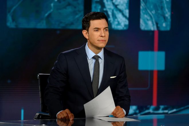 tom llamas