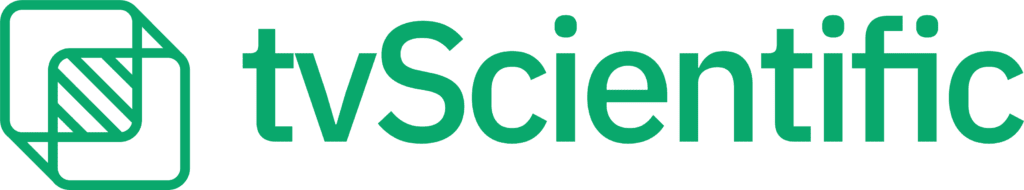 TVScientific