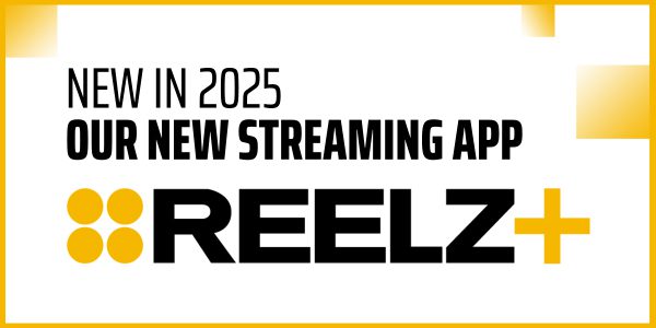 1_ReelzPlus_v2