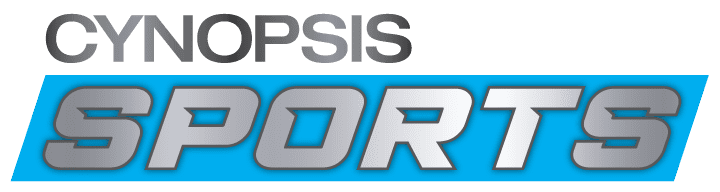 Cynopsis Sports Media Awards
