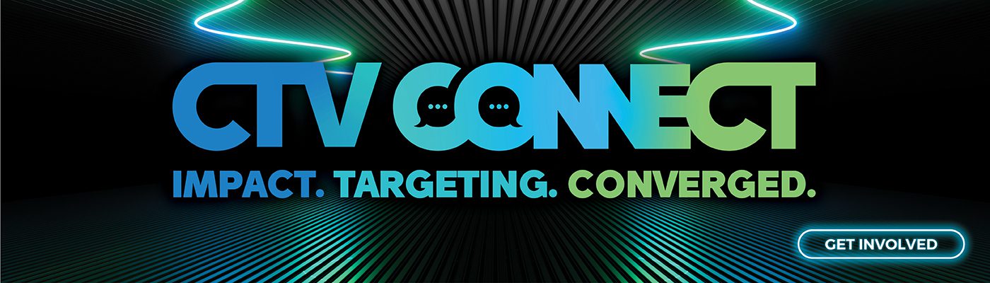 45861 – CTV Email Banner_neon-black_1400x400_noDate