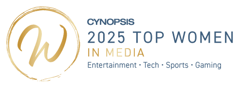 46089_CYN-TWIM25-Logo_NoDate_Horiz