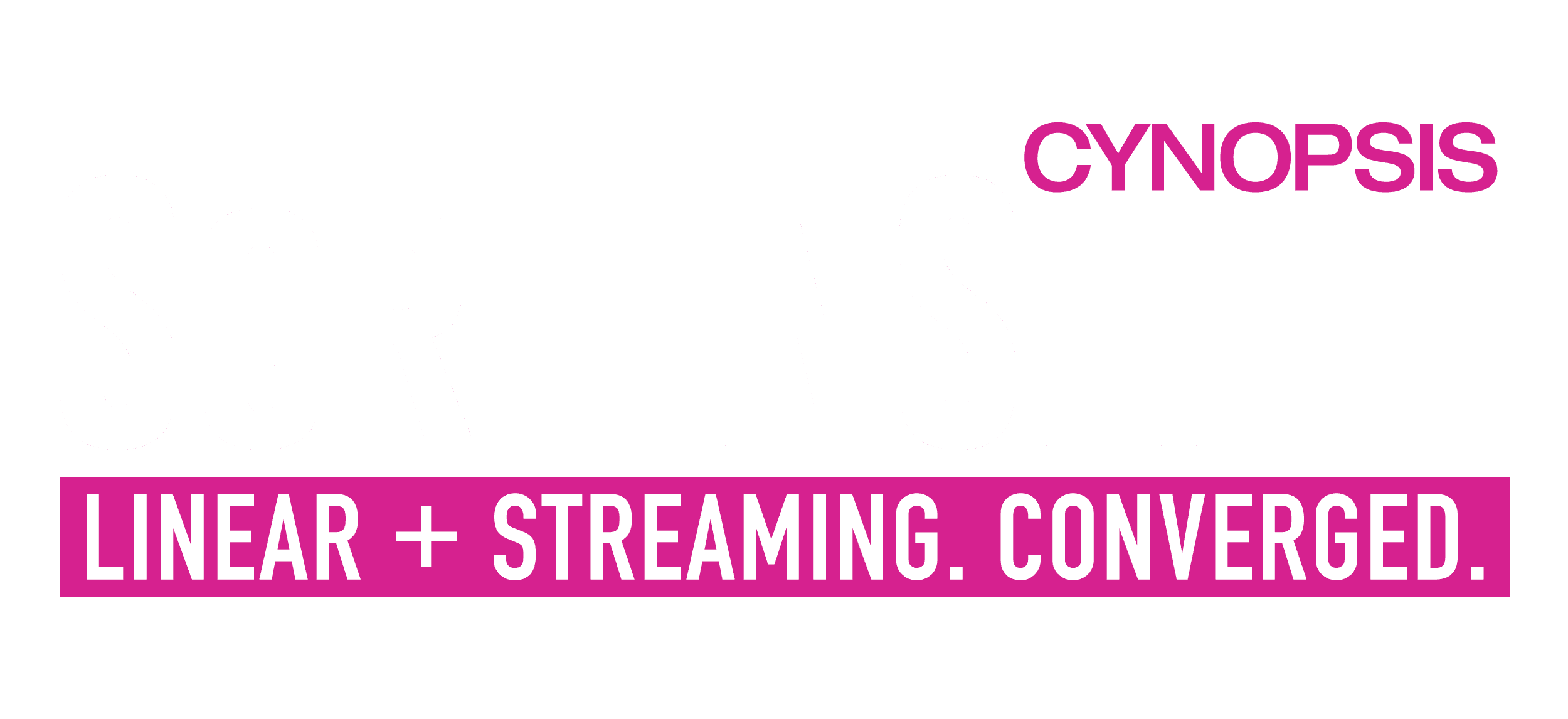 46920 ScreenShift Connect Logo_KO