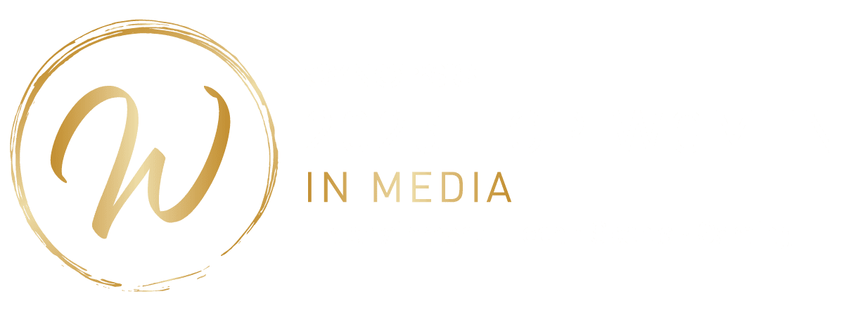 2025 Top Women in Media