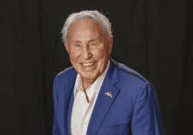 Lee Corso retiring from ESPN after 38 years