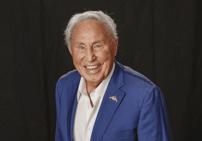 lee corso