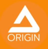 origin