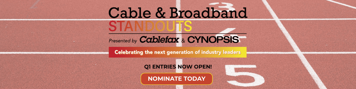 Q1 ENTRIES NOW OPEN! (2)