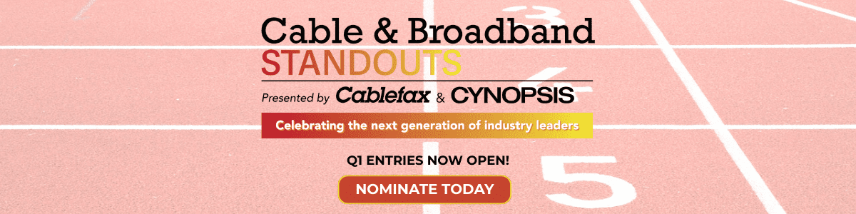 Q1 ENTRIES NOW OPEN! (3)