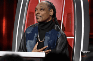 NBCU goes to the Dogg