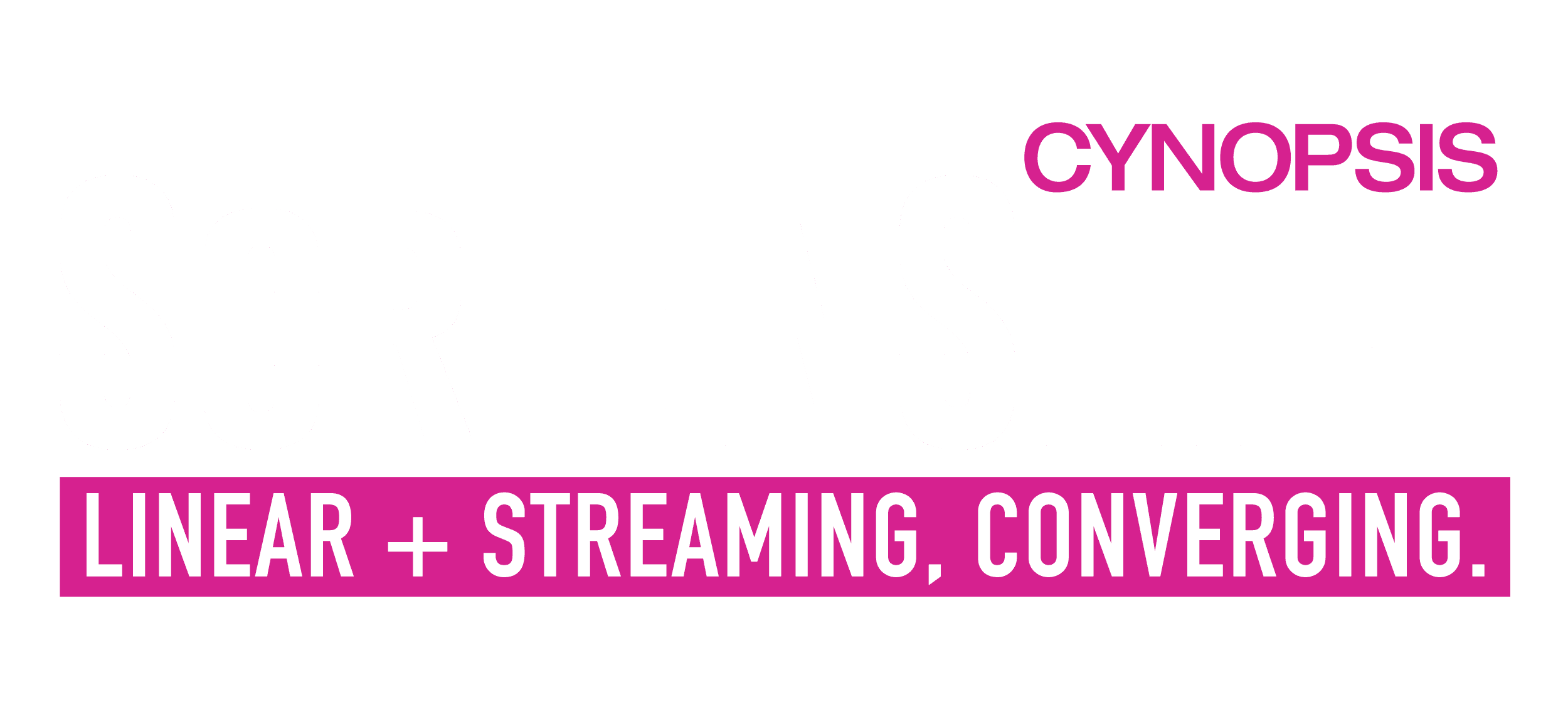 46920 ScreenShift Connect Logo_KO