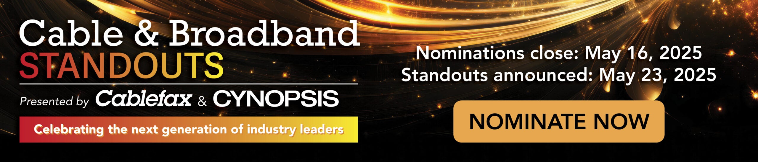 47015_CYN Standouts Header_1400x300_Q1_May16