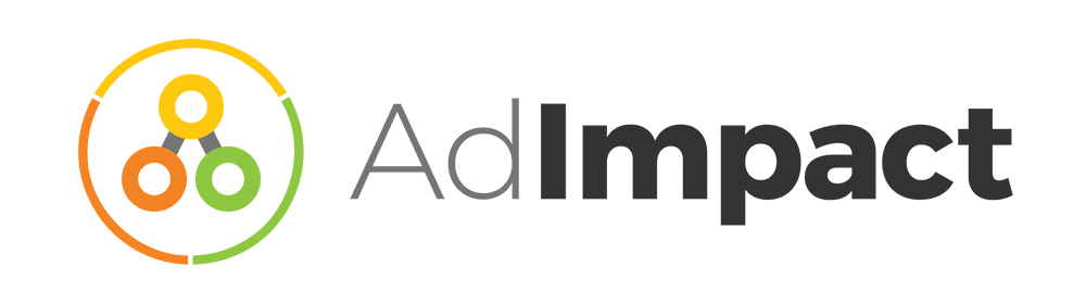 AdImpact